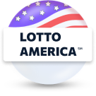 USA - Lotto America USA - Lotto America